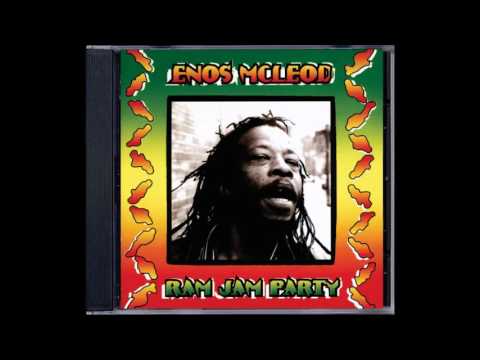 DIVULGANDO REGGAE NA VEIA -   Always  /  M Jr Roots  - AL