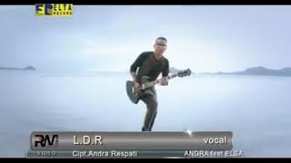 Download lagu moke bocah mp3 Download lagu moke bocah mp3