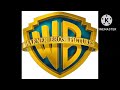 Fresh Tv Breakthrough WB Teletoon Corus Logo 2021