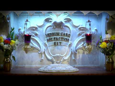 Alina Antonik - Niewiasta Wybrana