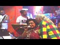 Badkamma Ekad Boto Ra Champa Kalhari With Raaga Live Music Band