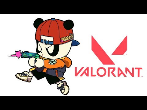 shu3とかうんこちゃんとか坂本さんとかとゲームします