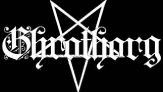 Ghrothorg: King of the Serpents