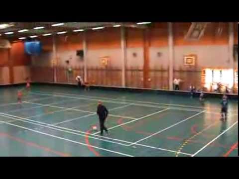 kaif 03   rödeby 03