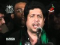 Ana Mazloom Hussain Ana Mazloom Hussain