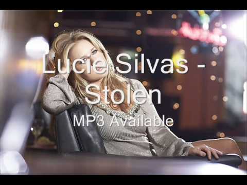 Video thumbnail for Stolen
