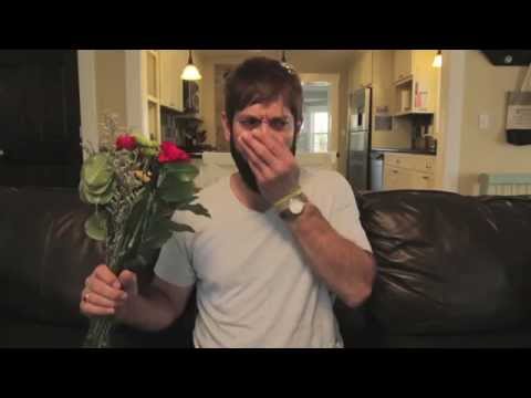 POP dental - Customer Success Story