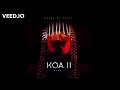 Kabza De Small Xola Feat Nobuhle Zethu Young Stunna