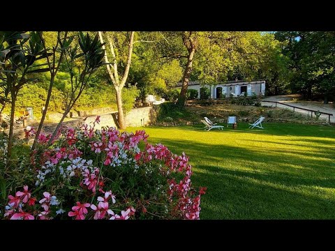 Chiosi Country Club | Corleone, Italy | Hotel Review 🛏️