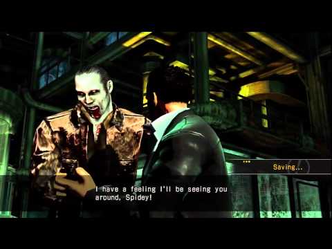 Ultimate Marvel vs Capcom 3 (PS3) -- Non-Ranked Matches 259 - Troll Radar