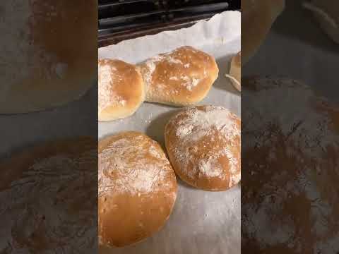 Orban holly  bread  beast recipe from Lebanon 