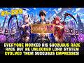Lord Era:Boy Summons Powerful Succubus Empress Army,Conquers Every Continent,Becomes Strongest Lord!