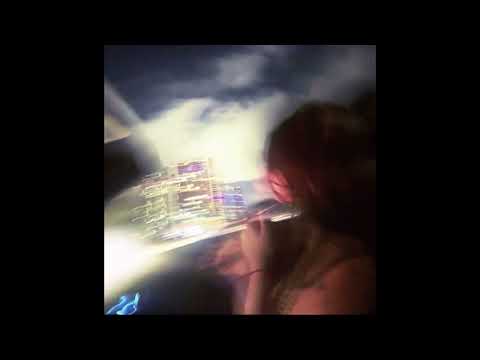 Kesha - we r who we r (Gravagerz REMIX)