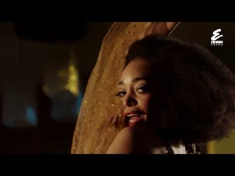 download lagu mp3 mp4 Epic Drama Channel, download lagu Epic Drama Channel gratis, unduh video klip Epic Drama Channel