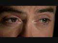 Robert Downey Jr Tribute