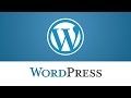 WordPress. How To Find Out Page/Post ID 