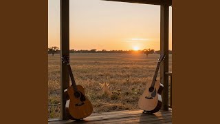 Country Video