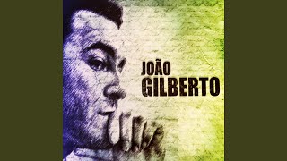 Você e Eu