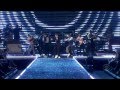 Justin Timberlake Love Stoned Victoria Secret Show 2006 Live 720p HD