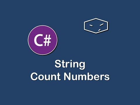 integer binary in c