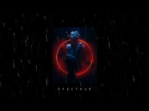 [FREE] BONES x NIGHT LOVELL TYPE BEAT ''SPECTRUM'' (prod.VENXM)