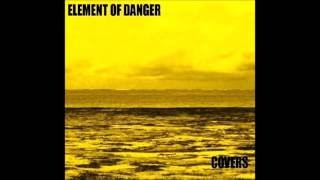 05 The Fall - Ministry cover