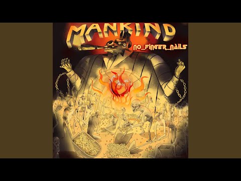 Mr. Trillionaire (feat. Tom Spirals)