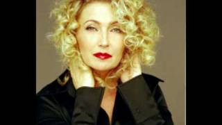 Rossana Casale - Il suono nel vento