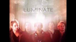 Hear Our Cry - Luminate - Lyrics