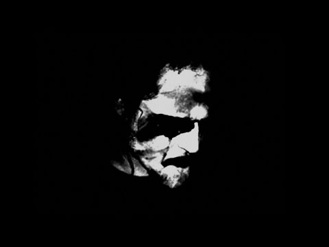 Tenebra - Through Crying Souls I See What I Was... (Full Demo)