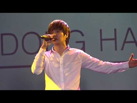 [정동하] 2016.10.2  지금 이 순간