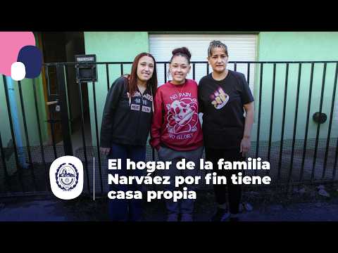 Portada video