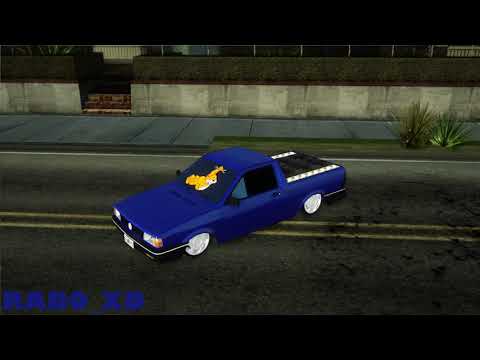 PERRO PRIMO RKT - Bass Boosted