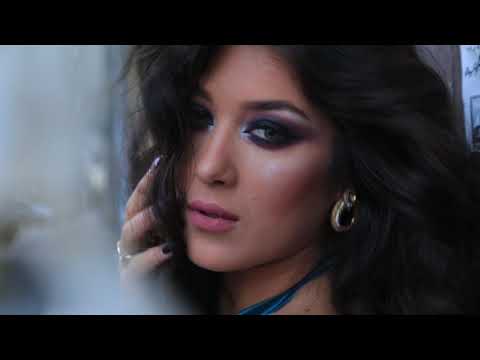 Ionatan  - Nu ma pot schimba  (Official video 2018) 8