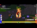 Sonic Boom Roblox Fly Glitch