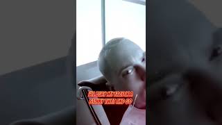 [Lyrics] Bad Meets Evil - Loud Noises #shorts #eminem #slimshady