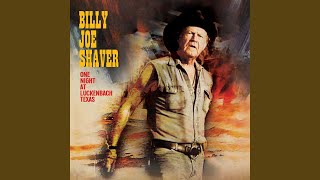 You Can&#39;t Beat Jesus Christ (Live)