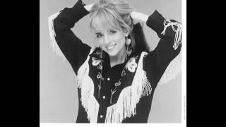 Carlene Carter  Sweet Meant To Be