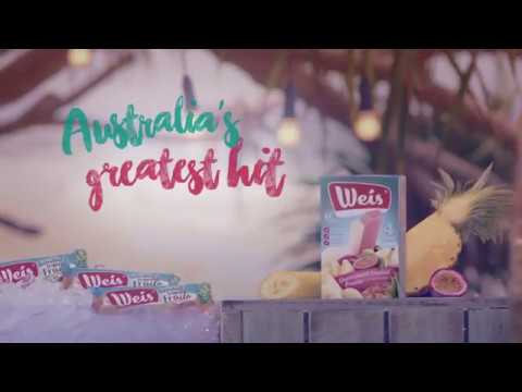 Wes0182 Yt15f