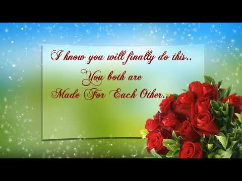 download lagu mp3 mp4 Rsvp Reply Text Message Sample, download lagu Rsvp Reply Text Message Sample gratis, unduh video klip Rsvp Reply Text Message Sample