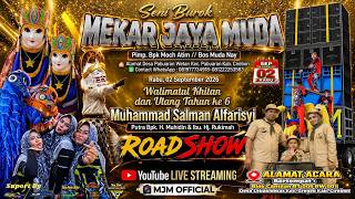 Download lagu 🔴 LIVE STREAMING BUROK MJM : Rabu 02 Sep 2026:Blok Cantilan RT 005/001 Lebakmekar. Greged. Cirebon mp3 Download lagu 🔴 LIVE STREAMING BUROK MJM : Rabu 02 Sep 2026:Blok Cantilan RT 005/001 Lebakmekar. Greged. Cirebon mp3