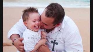 When i was seventeen- David Meece