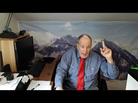 BLACKOUTS ACROSS AMERICA --- & --- NEW SCAM TO TAKE HOMES FROM RETIRED FOLKS