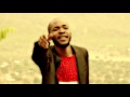 Dj Baby Mjs Yahweh Ntuleni Official Video Prod Dir By Kshow 4sho