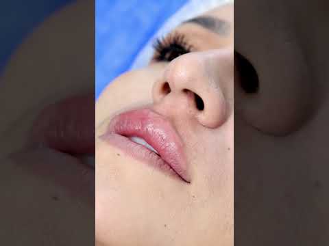 Mónica Hernandez Bulla-56