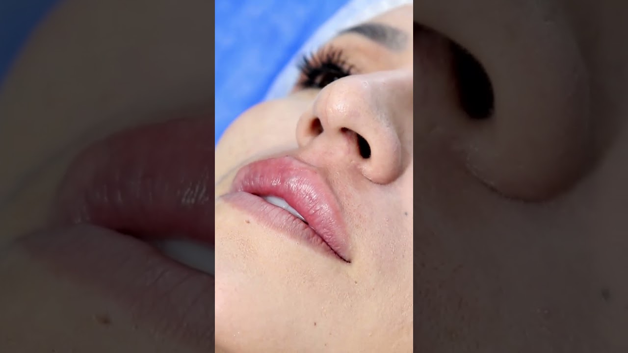 Mónica Hernandez Bulla-56