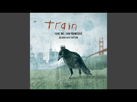 I Got You - Train