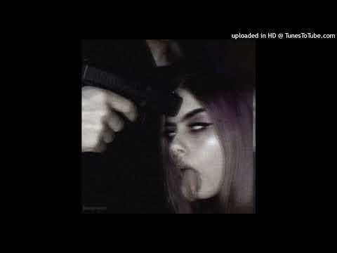 DOLI - ZMIENIĆ MNIE