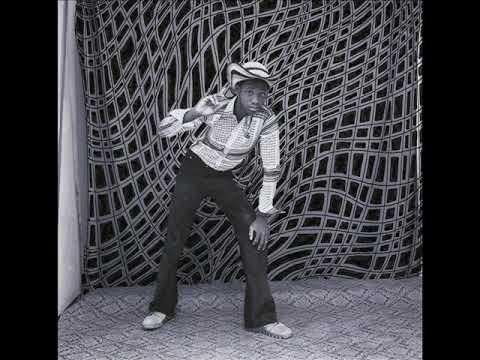 Kevin O Chris e Sodré - Evoluiu (Morello Flip)