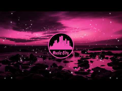 Dubby Popsteps 1 - Niklas Gustavsson [Dubstep]